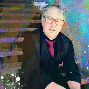 Meet your Posher, Kurt